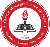 Center Moriches Union Free School District's Logo